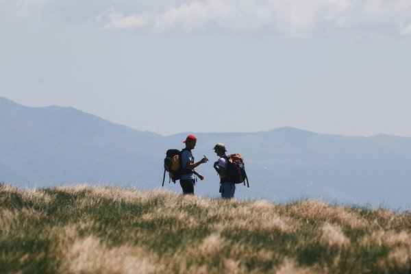 Discover the Best Architectural Gems in the UK: Unforgettable Guided Tours