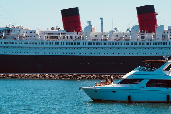 Budget Explorations: Discover the Top Low-Cost Experiences in Dartmoor National Park