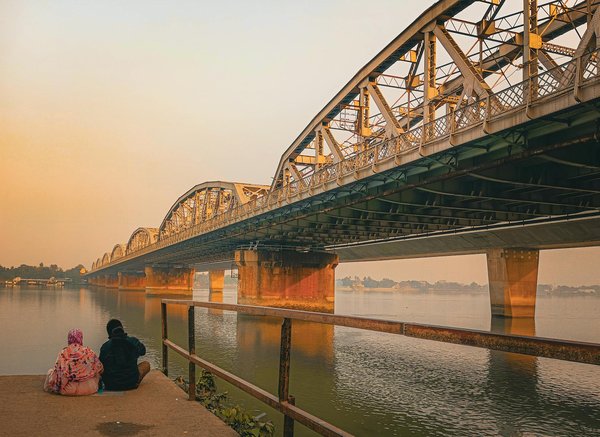 Must-Know Insider Tips for a Memorable Trip to the National Museum of Scotland