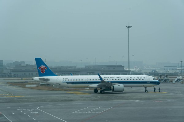 Explore st barts: top luxury suvs and rentals for your getaway