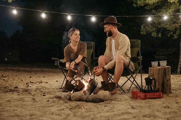 Discover Hidden Histories: Dive into UK Museums Showcasing Captivating British Espionage Exhibits